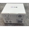 Loa Bluetooth thông minh Xiaodu, đài phát thanh di động nhỏ gọn, trợ lý giọng nói WiFi, âm thanh chất lượng 7