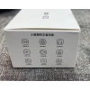 Loa Bluetooth thông minh Xiaodu, đài phát thanh di động nhỏ gọn, trợ lý giọng nói WiFi, âm thanh chất lượng 8