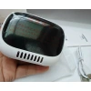 Loa Bluetooth thông minh Xiaodu, đài phát thanh di động nhỏ gọn, trợ lý giọng nói WiFi, âm thanh chất lượng 9