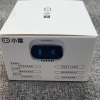Loa Bluetooth thông minh Xiaodu, đài phát thanh di động nhỏ gọn, trợ lý giọng nói WiFi, âm thanh chất lượng 10