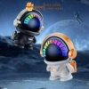 Loa Bluetooth Windoo WD98 - Phi Hành Gia, Di Động, Âm Thanh Sâu, Giá 219.000₫