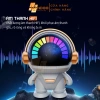 Loa Bluetooth Windoo WD98 - Phi Hành Gia, Di Động, Âm Thanh Sâu, Giá 219.000₫ 3