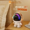 Loa Bluetooth Windoo WD98 - Phi Hành Gia, Di Động, Âm Thanh Sâu, Giá 219.000₫ 5