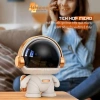 Loa Bluetooth Windoo WD98 - Phi Hành Gia, Di Động, Âm Thanh Sâu, Giá 219.000₫ 7