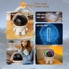 Loa Bluetooth Windoo WD98 - Phi Hành Gia, Di Động, Âm Thanh Sâu, Giá 219.000₫ 9