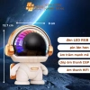 Loa Bluetooth Windoo WD98 - Phi Hành Gia, Di Động, Âm Thanh Sâu, Giá 219.000₫ 10