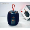 Loa Bluetooth X970 không dây bass mạnh, sạc dự phòng, đèn pin: giảm giá 339k VND