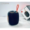 Loa Bluetooth X970 không dây bass mạnh, sạc dự phòng, đèn pin: giảm giá 339k VND 2