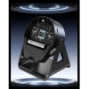 Loa Bluetooth ZJ-08 cảm ứng tự động không dây, giá đỡ xoay 360°, đèn RGB, âm thanh to rõ – chỉ 159.000₫ 7