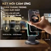 Loa Cảm Ứng K8 Không Dây 3 trong 1 - Chân Đế Đa Năng, Bluetooth, Giá 45.000₫ 7