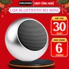 Loa Cảm Ứng K8 Không Dây 3 trong 1 - Chân Đế Đa Năng, Bluetooth, Giá 45.000₫ 10