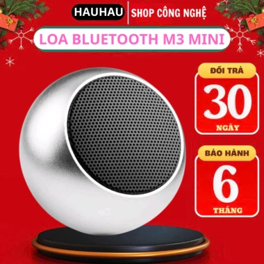 Loa Cảm Ứng K8 Không Dây 3 trong 1 - Chân Đế Đa Năng, Bluetooth, Giá 45.000₫