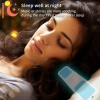 Loa Gối OKSLEEP Bluetooth 5.0 20H - Ngủ Ngon, Giảm Căng Thẳng, Không Đau Tai, 295k