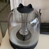 Loa Harman Kardon Bụi Kính 2 Pha Lê Thế Hệ 3 - Chống Bụi, Vỏ Tai Thỏ, 54.500₫ 2