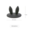 Loa Harman Kardon Bụi Kính 2 Pha Lê Thế Hệ 3 - Chống Bụi, Vỏ Tai Thỏ, 54.500₫ 7