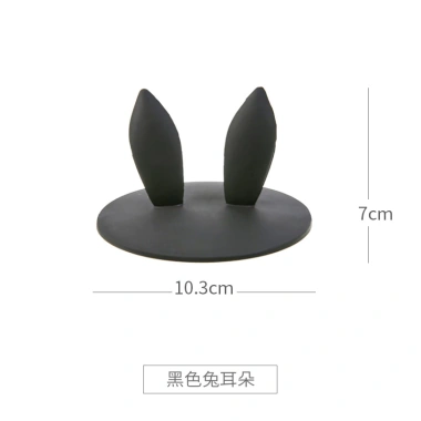 Loa Harman Kardon Bụi Kính 2 Pha Lê Thế Hệ 3 - Chống Bụi, Vỏ Tai Thỏ, 54.500₫