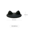 Loa Harman Kardon Bụi Kính 2 Pha Lê Thế Hệ 3 - Chống Bụi, Vỏ Tai Thỏ, 54.500₫ 10