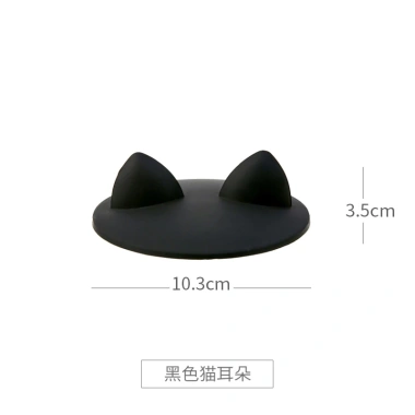 Loa Harman Kardon Bụi Kính 2 Pha Lê Thế Hệ 3 - Chống Bụi, Vỏ Tai Thỏ, 54.500₫ 10 Loa Harman Kardon Bụi Kính 2 Pha Lê Thế Hệ 3 - Chống Bụi, Vỏ Tai Thỏ, 54.500₫ 10