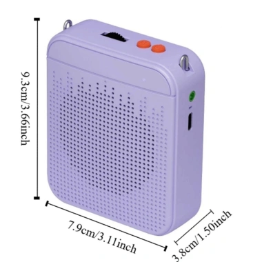 Loa HOUCHU K5 Bluetooth, Đài FM, khuếch đại không dây, âm thanh nhẹ, 203.830₫ 2 Loa HOUCHU K5 Bluetooth, Đài FM, khuếch đại không dây, âm thanh nhẹ, 203.830₫ 2