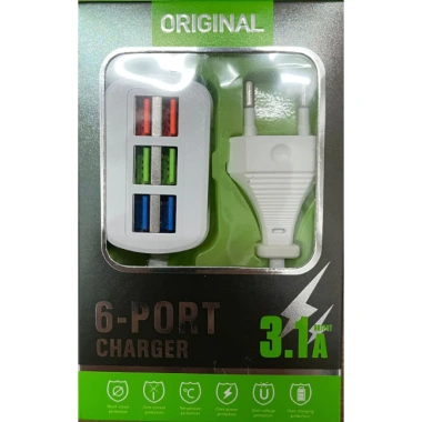Loa không dây cảm ứng Bluetooth - Giá đỡ đa năng, sạc, đèn không gian - chỉ 85.000₫ 3