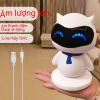 Loa Mini USB Bluetooth Cắm PC, Điện Thoại - Âm Thanh Sắc Nét, Giá Ưu Đãi 153.999₫ 3