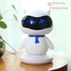 Loa Mini USB Bluetooth Cắm PC, Điện Thoại - Âm Thanh Sắc Nét, Giá Ưu Đãi 153.999₫ 7