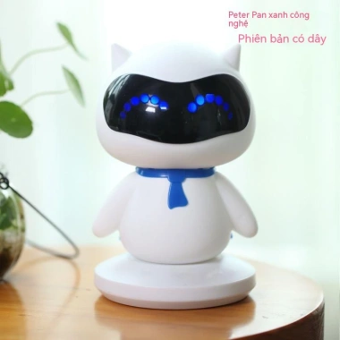 Loa Mini USB Bluetooth Cắm PC, Điện Thoại - Âm Thanh Sắc Nét, Giá Ưu Đãi 153.999₫