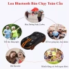 Loa Mô Hình Ô tô HM-999 2.025 – Cao Cấp, Bluetooth, IPX4, Giá chỉ 199.000₫ 8