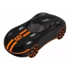 Loa Mô Hình Ô tô HM-999 2.025 – Cao Cấp, Bluetooth, IPX4, Giá chỉ 199.000₫ 9