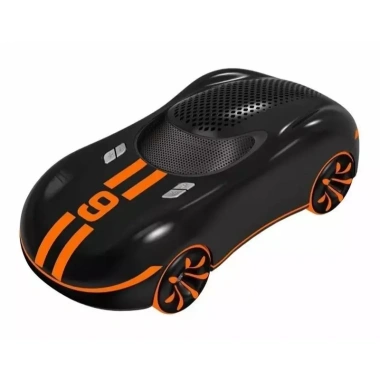 Loa Mô Hình Ô tô HM-999 2.025 – Cao Cấp, Bluetooth, IPX4, Giá chỉ 199.000₫ 9