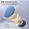 Loa Ngủ Bluetooth X3 PRO Siêu Mỏng - Âm Thanh HiFi, Hẹn Giờ 30-60-90 Phút, Kết Nối Dễ Dàng, Giá chỉ 118k 5
