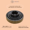 Loa sấy tóc xoăn gấp gọn silicon, máy sấy đa năng công suất mạnh, chỉ 89.000 VND (giá gốc 107.690 VND) 6