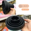 Loa sấy tóc xoăn gấp gọn silicon, máy sấy đa năng công suất mạnh, chỉ 89.000 VND (giá gốc 107.690 VND) 8