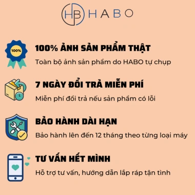 Loa sấy tóc xoăn gấp gọn silicon, máy sấy đa năng công suất mạnh, chỉ 89.000 VND (giá gốc 107.690 VND)