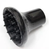 Loa sấy tóc xoăn TA20 giao màu ngẫu nhiên, công suất mạnh, giá chỉ 50.000đ giảm từ 63.000đ