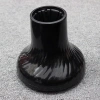 Loa sấy tóc xoăn TA20 giao màu ngẫu nhiên, công suất mạnh, giá chỉ 50.000đ giảm từ 63.000đ 3