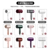 Loa Sấy Tóc Xoăn Universal Curly Hair Hood Diffuser Hoangrandy - Phù hợp mọi loại máy sấy, chỉ 110k 4