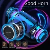 Loa Siêu Trầm Bluetooth 5.0 AI Thông Minh, Âm Thanh Vượt Trội - Giá 229.500₫ 6