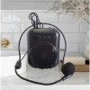 Loa trợ giảng S27 dây Bluetooth, âm thanh Hi‑Fi chất lượng cao, chỉ 260.000 VND 9