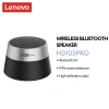 Loa từ tính Lenovo HD103Pro TWS Bluetooth 5.4 Hi-Fi Stereo IPX5, giá đỡ điện thoại, chống nước 296.100 VND