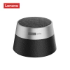 Loa từ tính Lenovo HD103Pro TWS Bluetooth 5.4 Hi-Fi Stereo IPX5, giá đỡ điện thoại, chống nước 296.100 VND 8