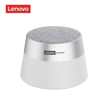Loa từ tính Lenovo HD103Pro TWS Bluetooth 5.4 Hi-Fi Stereo IPX5, giá đỡ điện thoại, chống nước 296.100 VND