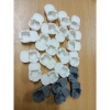 Lò/Bếp Ông Táo cho mô hình tiểu cảnh – Thiết kế tinh xảo, giảm giá, chỉ 9.000đ