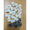 Lò/Bếp Ông Táo cho mô hình tiểu cảnh – Thiết kế tinh xảo, giảm giá, chỉ 9.000đ 6
