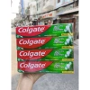 Lốc 12 Tuýp Kem đánh răng Colgate 45g - Nhỏ gọn, giá 120.000 VND từ 145.200