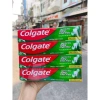 Lốc 12 Tuýp Kem đánh răng Colgate 45g - Nhỏ gọn, giá 120.000 VND từ 145.200 7