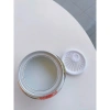 Lon sáp thơm Mini Triết chiết từ hoa quả thiên nhiên - Khử mùi, chống say xe hiệu quả Mộc Lan Yêu Xe - Giá 82.000đ 6