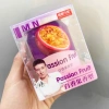 Lon sáp thơm Mini Triết chiết từ hoa quả thiên nhiên - Khử mùi, chống say xe hiệu quả Mộc Lan Yêu Xe - Giá 82.000đ 10