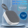 Longma M-1 Loa Bluetooth Di Động Từ Tính, Gắn Nhanh Cho Xe Đạp, Xe Máy, Điện Thoại - Giá 160.000₫ 2