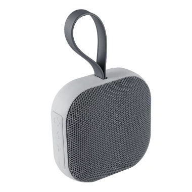 Longma M-1 Loa Bluetooth Di Động Từ Tính, Gắn Nhanh Cho Xe Đạp, Xe Máy, Điện Thoại - Giá 160.000₫